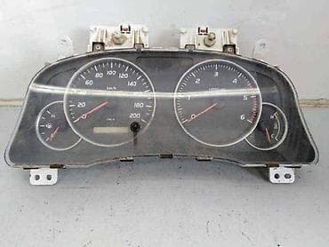 KILOMETAR SAT ZA TOYOTA LAND CRUISER OD 2006. DO 2023. GOD. | Delovi at lalafo.rs KILOMETAR SAT ZA TOYOTA LAND CRUISER OD 2006. DO 2023. GOD. | Delovi