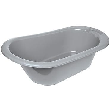 Bébé-jou kadica za bebe 86x44x32 cm – model 76 - Šifra proizvoda: 76
