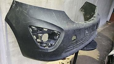 skuter za decu: BRANIK TRAFIC VIVARO ZA RENAULT OSTALO OD 2014. DO 2020. GOD. | — 3