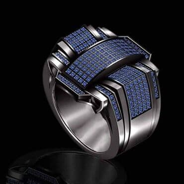 Veličina 8 9 10 11 12 13
Cena: 1100din