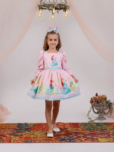 Tracksuit sets: Midi, Long sleeve — 10