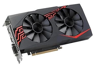 plinski reso tehnomanija: Multimedijalni desktop/HTPC u širokom “Atlas” kućištu sa dvostrukim — 4