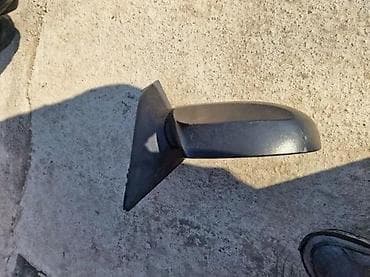 batman retrovizori: DESNI RETROVIZOR KIA CERATO | Desni retrovizor kia cerato — 2