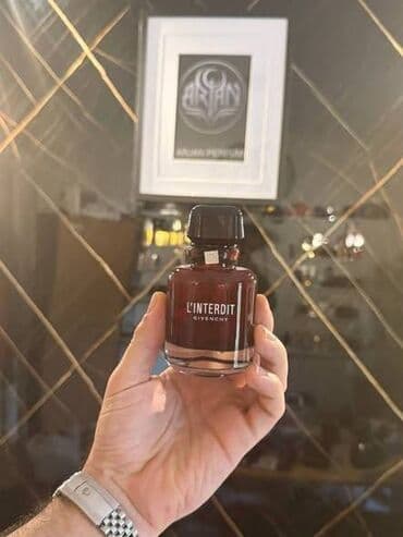 zara femme parfem kopija: Parfem 
pk — 2