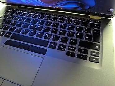 dell ms116: Vrhunska biznis serija Dell Latitude 5410 u odlicnom stanju kao nov — 10