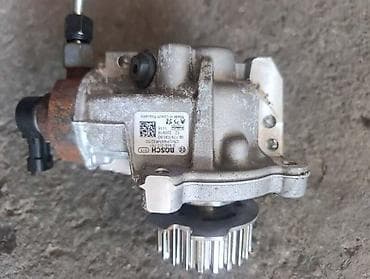 grejalica za auto: PUMPA VISOKOG PRITISKA 1,5 ZA OPEL ASTRA, GRANDLAND, GRANDLAND B — 3