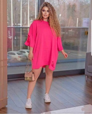 new yorker odeca: BIG SIZE dužina 90 cm
2XL 3XL 4XL 5XL 6XL 7XL 3000din — 3