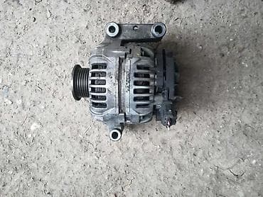 rover 75 cena: ALTENATORI ZA FORD TRANSIT CONNECT OD 2000. DO 2003. GOD. | — 3