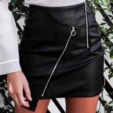 only marka odece: Mini — 5