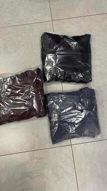 gemma struk: Ženski sportsko-casual komplet sa rajsferšlusom Komplet likra: 2.999 — 2