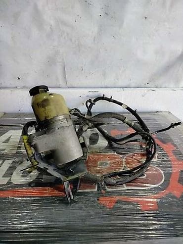 SERVO PUMPA 1.3CDTI ZA OPEL MERIVA OD 2010. DO 2017. GOD. | Servo