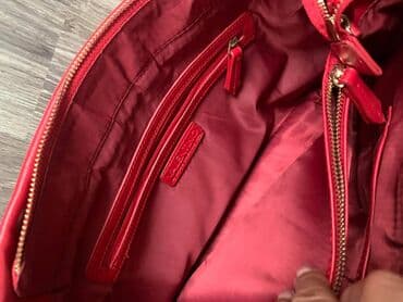 guees torba: Shoulder bag, Valentino — 2