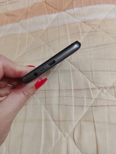 lidl šivaća mašina: Realme C25Y, 4 GB, bоја - Siva, Otisak prsta — 8