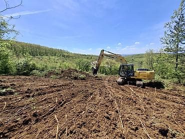 igraonica masa i meda kraljevo: Usluga: Priprema i uređenje terena tucanikom/šljunkom Opis: - — 8