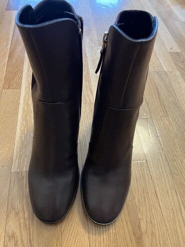 sinsay obuca zenska: Gležnjače, 36 — 2