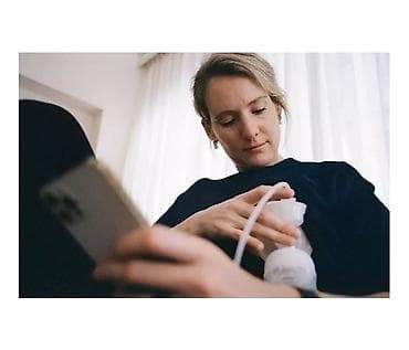 recept za tehnoplankton: Philips Avent SCD340/31-80 – Gift set za dojenje sa električnom — 8