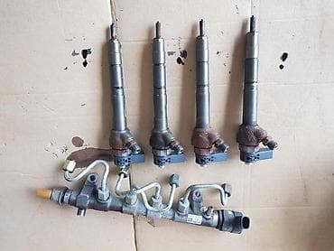 DIZNA ZA VOLKSWAGEN SHARAN, TIGUAN, PASSAT B7 . OD 2008. DO 2015