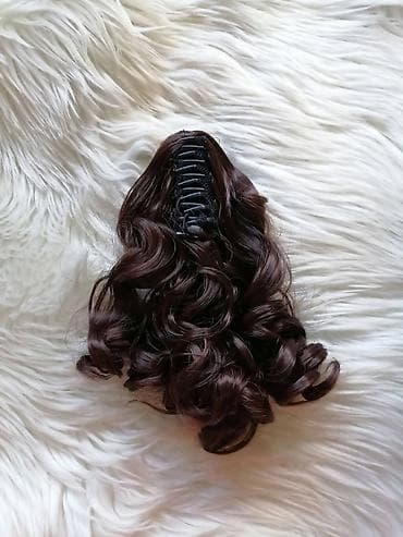 limes šampon za masnu kosu: Rep 1800 — 4