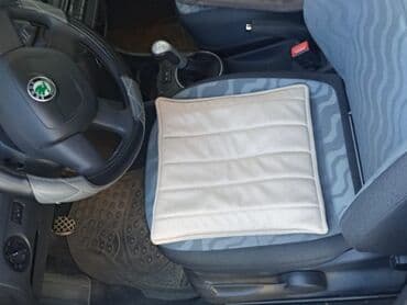 15565 r13 m s: Podmetači za auto dlm 40 cm sundjer 2 cm lepo uređeni sa dva lica sa — 4