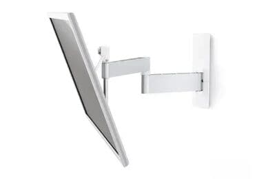 samsung diva: *** AKCIJA *** 0642 Izuzetno kvalitetni zidni TV nosač 32-55 180 — 1