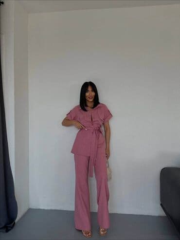 tech fleece komplet cena: Set SS•MM•LL Cena 4800 Din — 4