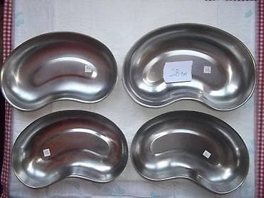 Glucometers: Špric 100 ml za pretakanje ispiranje. Može i za druge namene . Kao — 8