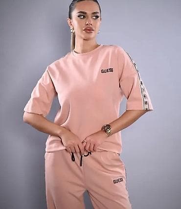 l erbolario: Ženske komplet trenerke dostupne u velicinama S M L XL 2XL. Cena 3800 — 3