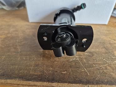 diferencijal od lade: Prskalica farova mlaznica Audi A3 8P Audi A6 C6 Audi A6 C7 burence - — 7