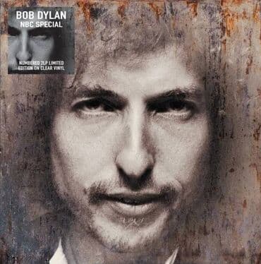 dragon ball raging blast 2: Bob Dylan NBC TV Special Informacije: Format: Vinyl Žanr: Folk Rock — 1