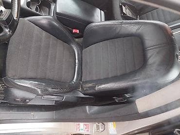 auto pijaca valjevo: SEDIŠTE ZA VOLKSWAGEN PASSAT B6 | Sedista za Passata B6 Mogucnost — 3