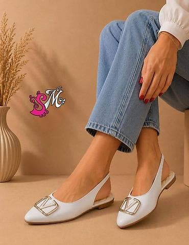 nova kolekcija ps: 37-40
2900✨na tri kom.
Komad 4100☪️☪️ — 1