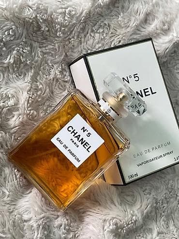 helanke l: Mirisne Note Opisuje se kao cvetni aldehidni miris sa bogatim i — 1