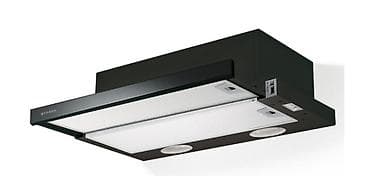 Audio tehnika: Faber ugradna kuhinjska napa – klasični viseći model - Tip — 2