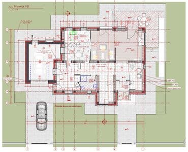 Tourism and vacation: REVIT za ARHITEKTE Predavač je Autodesk Certifikovani Instruktor — 2