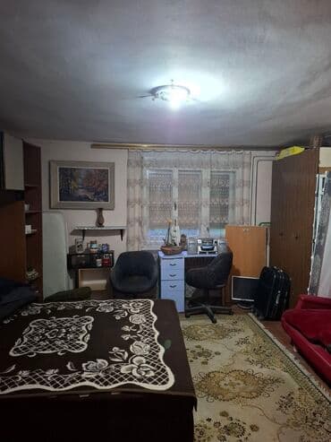jeftine kuce novi banovci: 106 sq. m, 2 bedroom — 2