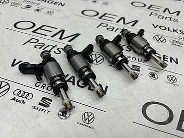 rad na farmi: DIZNE 2.0 TFSI ZA VOLKSWAGEN TIGUAN, TOURAN, GOLF 7 . - 06L 906 036 — 3