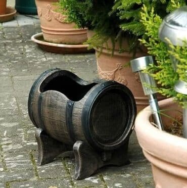 pepco stvari za kucu: Jardinière, New — 2