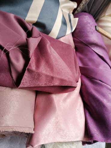 zavese i draperije beograd: Draperije po meri Širine i dužina po meri Metar širine 1190 don — 2