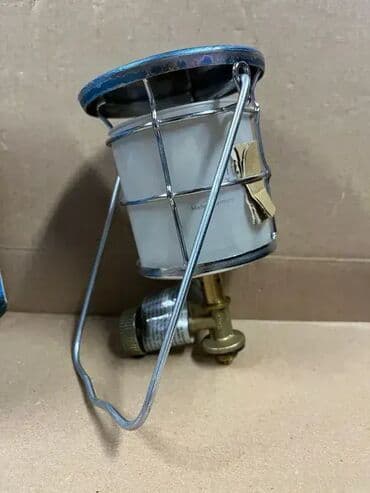 sportske helanke za devojcice: *** AKCIJA *** 1103 Lampa na gas na plin Campingaz; CAMPINGAZ 600 RL — 5
