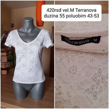 set za manikir i pedikir lidl: M (EU 38), Cotton, color - Multicolored — 4