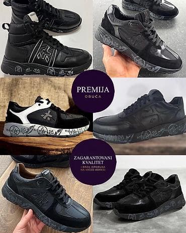 obuca ziggy katalog: PATIKE kao na slikama.Lično slikane i snimane.Sva obuća iz naše ponude — 9
