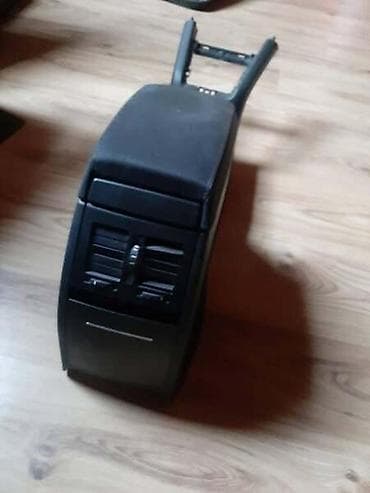led niti za auto: Universal auto — 2