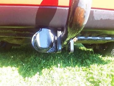 novakovic auto ruma: AUTO KUKA ZA VOLKSWAGEN GOLF 4 | Auto kuka za Golfa 4 Mogucnost — 2