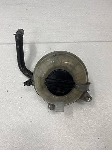 POSUDA ZA ANTIFRIZ ZA VOLKSWAGEN GOLF 7, TIGUAN - 5Q0121407D |