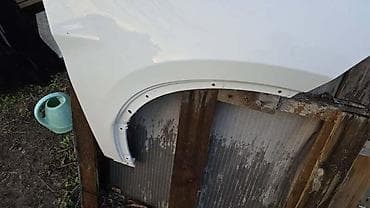 car near me: DESNO KRILO F48 ZA BMW X1 | BMW x1 f48 desno krilo dobro — 2