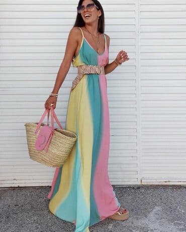 iznajmljivanje haljina laura – слике: 2200 — 1