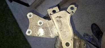 alfa romeo 155 2 mt: NOSAC MOTORA ZA FIAT PUNTO | nosac motora za fiat punto 1.2 benzin — 2