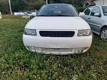 VRATA ZA AUDI A3 | Vrata za razne modele a3 audia,razne na lalafo.rs VRATA ZA AUDI A3 | Vrata za razne modele a3 audia,razne