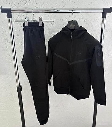 lap top za decu igracka: Fa, Dečiji Nike trenerke – komplet Vel 14 - Model: gornji deo sa — 9
