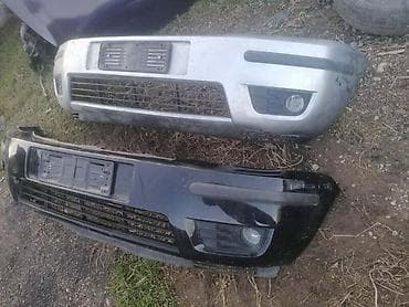 auto maglenke: MAGLENKE ZA FORD FUSION OD 2003. DO 2005. GOD. | SMEDEREVSKA PALANKA — 2